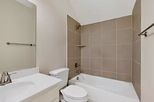 5616 Snowberry Dr, Plano, TX 75094 - Photo 37