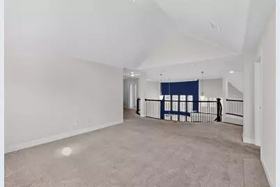 5616 Snowberry Drive, Plano, TX 75094 - Photo 13