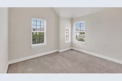 5616 Snowberry Drive, Plano, TX 75094 - Photo 23