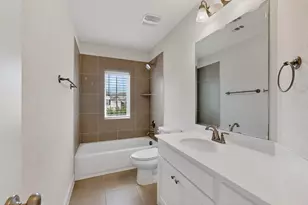 5616 Snowberry Dr, Plano, TX 75094 - Photo 31