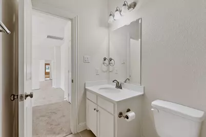 5616 Snowberry Drive, Plano, TX 75094 - Photo 35