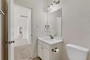 5616 Snowberry Dr, Plano, TX 75094 - Photo 35