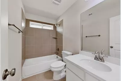 5616 Snowberry Drive, Plano, TX 75094 - Photo 27