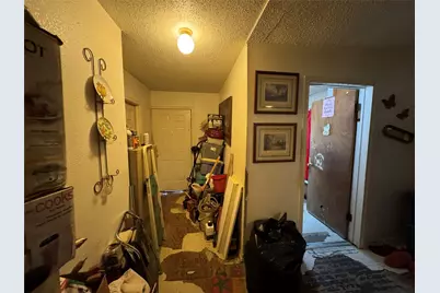 3831 Bernal, Dallas, TX 75212 - Photo 9