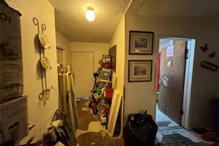 3831 Bernal, Dallas, TX 75212 - Photo 9