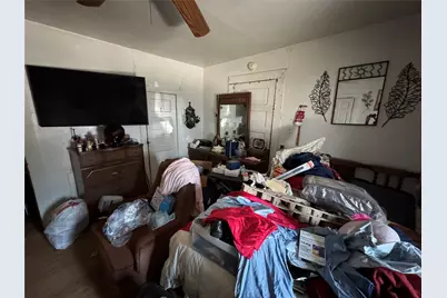 3831 Bernal, Dallas, TX 75212 - Photo 7