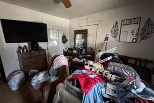 3831 Bernal, Dallas, TX 75212 - Photo 7