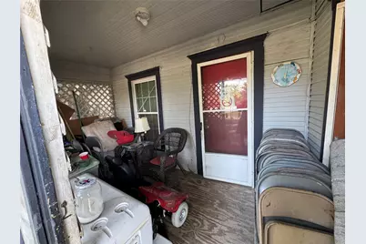 3831 Bernal, Dallas, TX 75212 - Photo 3