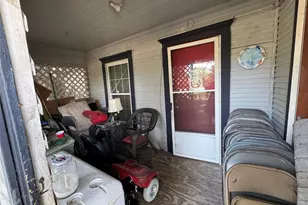 3831 Bernal, Dallas, TX 75212 - Photo 3