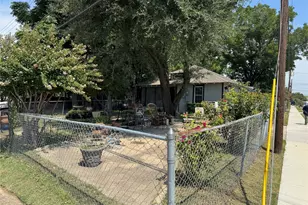 3831 Bernal, Dallas, TX 75212 - Photo 1