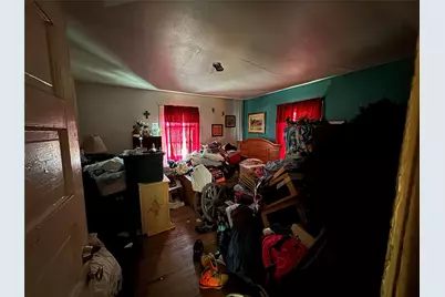 3831 Bernal, Dallas, TX 75212 - Photo 5