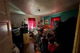 3831 Bernal, Dallas, TX 75212 - Photo 5