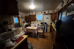 3831 Bernal, Dallas, TX 75212 - Photo 13