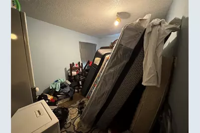 3831 Bernal, Dallas, TX 75212 - Photo 11