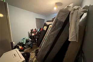 3831 Bernal, Dallas, TX 75212 - Photo 11