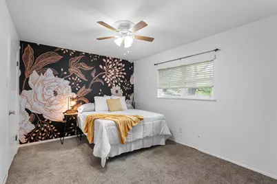 833 Arlington Drive, Woodway, TX 76712 - Photo 17