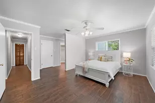 833 Arlington Dr, Woodway, TX 76712 - Photo 15