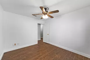 833 Arlington Dr, Woodway, TX 76712 - Photo 19