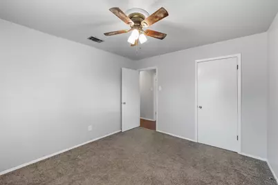 833 Arlington Drive, Woodway, TX 76712 - Photo 23