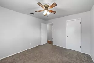 833 Arlington Dr, Woodway, TX 76712 - Photo 23