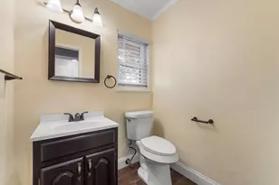 833 Arlington Dr, Woodway, TX 76712 - Photo 25