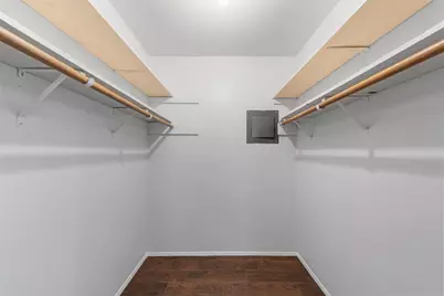 833 Arlington Drive, Woodway, TX 76712 - Photo 21