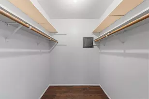 833 Arlington Dr, Woodway, TX 76712 - Photo 21