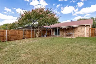 1816 Chamberlain Dr, Carrollton, TX 75007 - Photo 27