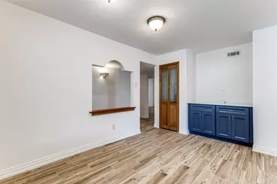 1816 Chamberlain Drive, Carrollton, TX 75007 - Photo 9