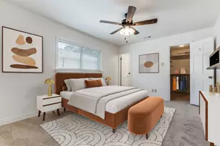 1816 Chamberlain Dr, Carrollton, TX 75007 - Photo 15