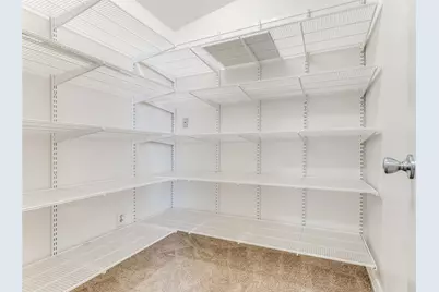 1816 Chamberlain Drive, Carrollton, TX 75007 - Photo 19