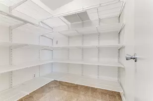 1816 Chamberlain Dr, Carrollton, TX 75007 - Photo 19