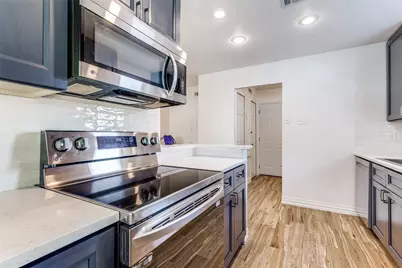 1816 Chamberlain Drive, Carrollton, TX 75007 - Photo 5