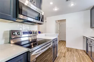 1816 Chamberlain Dr, Carrollton, TX 75007 - Photo 5