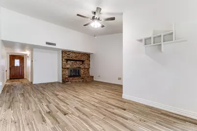 1816 Chamberlain Drive, Carrollton, TX 75007 - Photo 11