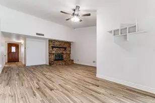 1816 Chamberlain Dr, Carrollton, TX 75007 - Photo 11