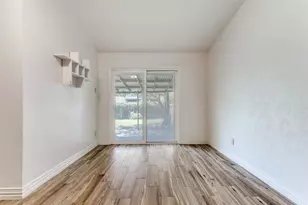 1816 Chamberlain Dr, Carrollton, TX 75007 - Photo 13