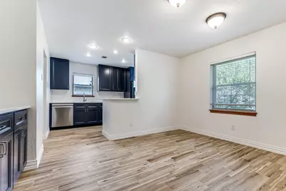 1816 Chamberlain Drive, Carrollton, TX 75007 - Photo 7