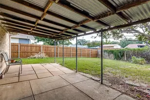 1816 Chamberlain Dr, Carrollton, TX 75007 - Photo 25