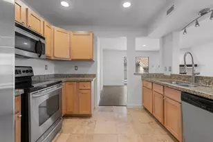 4777 Cedar Springs Rd, Dallas, TX 75219 - Photo 13