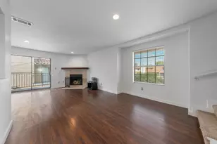 4777 Cedar Springs Rd, Dallas, TX 75219 - Photo 11