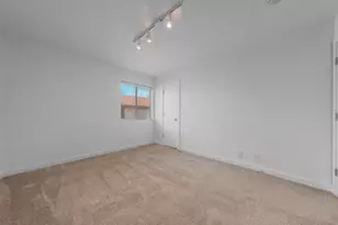 4777 Cedar Springs Rd, Dallas, TX 75219 - Photo 23