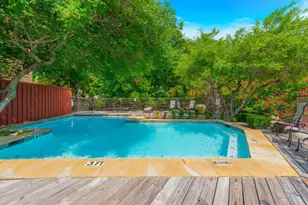 4777 Cedar Springs Rd, Dallas, TX 75219 - Photo 3