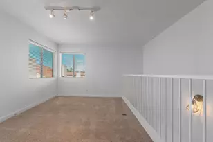 4777 Cedar Springs Rd, Dallas, TX 75219 - Photo 21