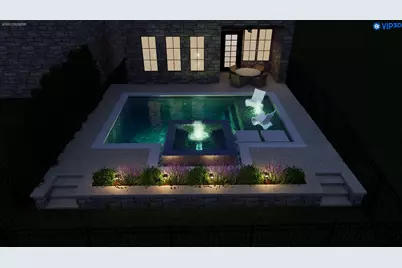 5 Costa Brava, Westlake, TX 76262 - Photo 13