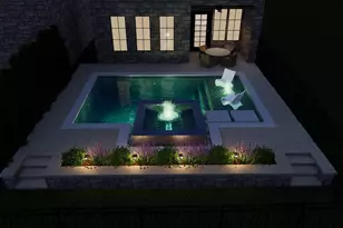 5 Costa Brava, Westlake, TX 76262 - Photo 13