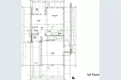 5 Costa Brava, Westlake, TX 76262 - Photo 5