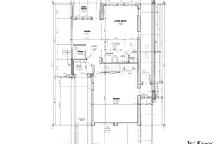 5 Costa Brava, Westlake, TX 76262 - Photo 5