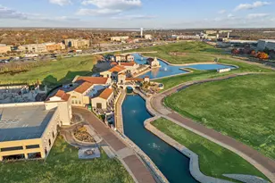 5 Costa Brava, Westlake, TX 76262 - Photo 9