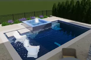 5 Costa Brava, Westlake, TX 76262 - Photo 11